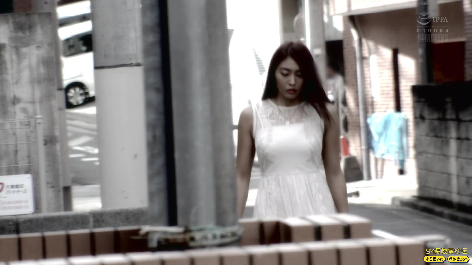 JBD-297 - 极限训练 Yuna Mitake - 極限調教 三岳ゆうなSM字母调教圈论坛VIP[JBD番号系列合集]JBD-297-视频截图1