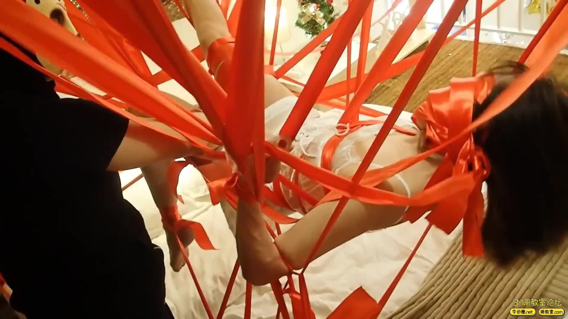 白城原创 最終章（下集）